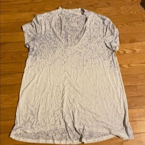 American Eagle T-shirt